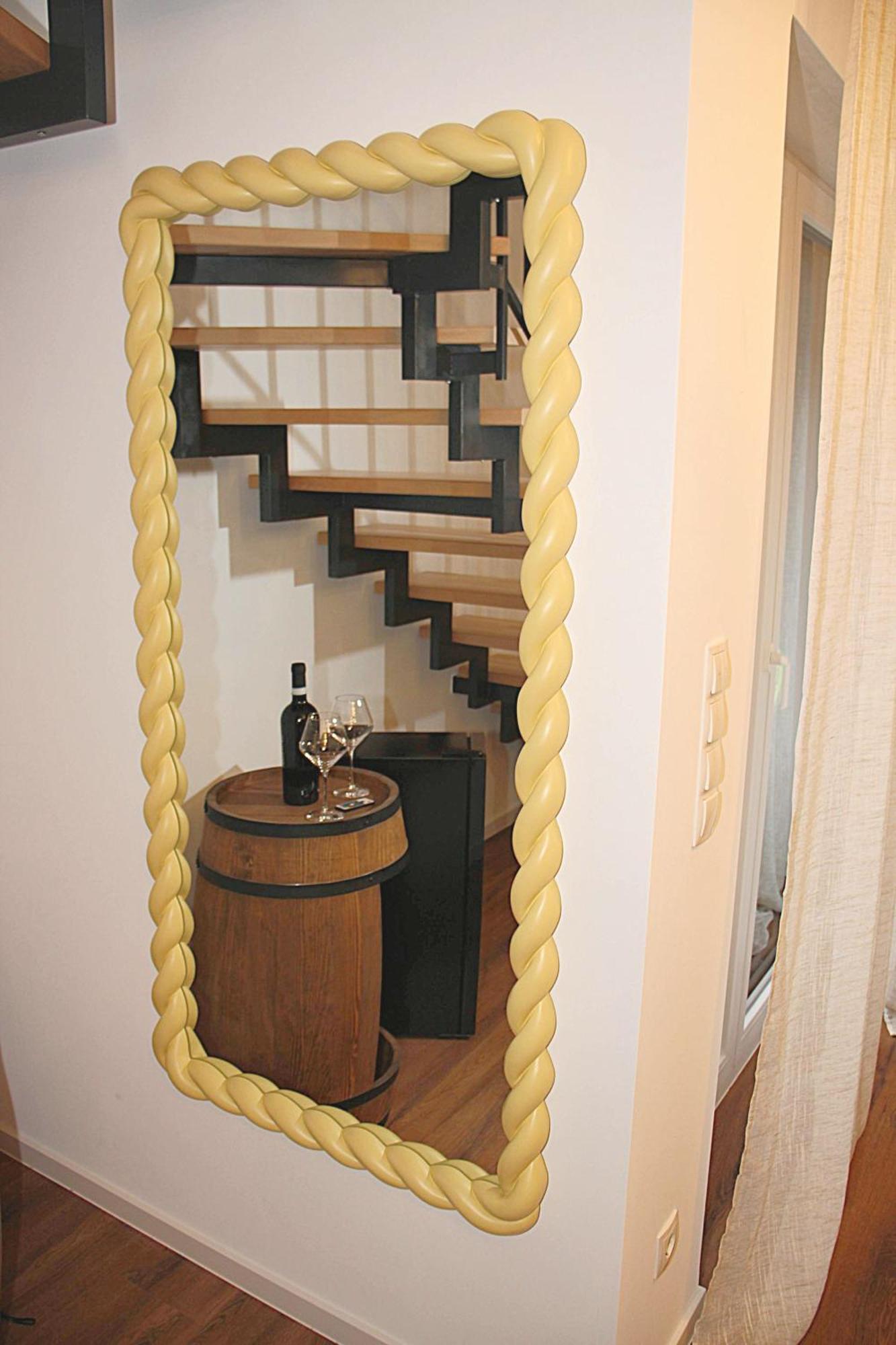 Apartment Nibelungen - Worms-hochheim
