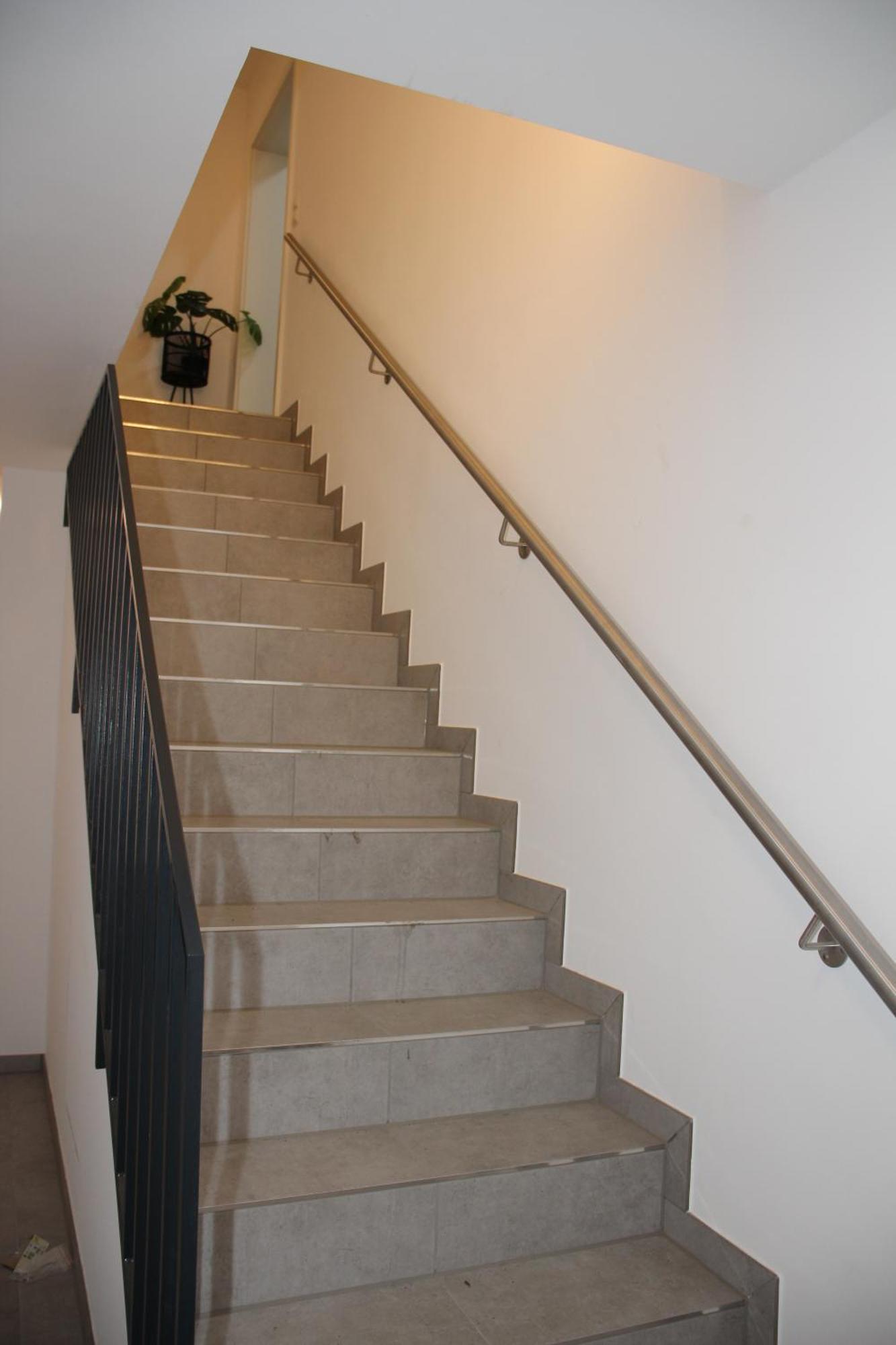 Apartment Nibelungen - Worms-hochheim