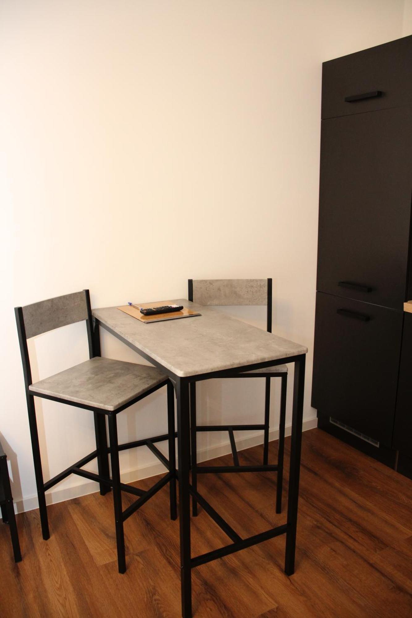 Nibelungen - Worms-hochheim Apartment